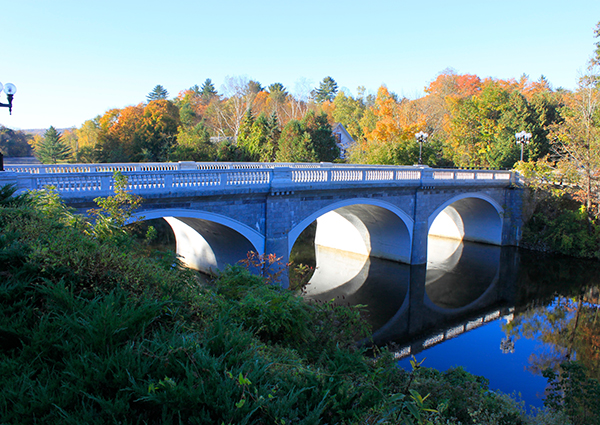 Welcome to the Official Site of Town of Proctor Vermont