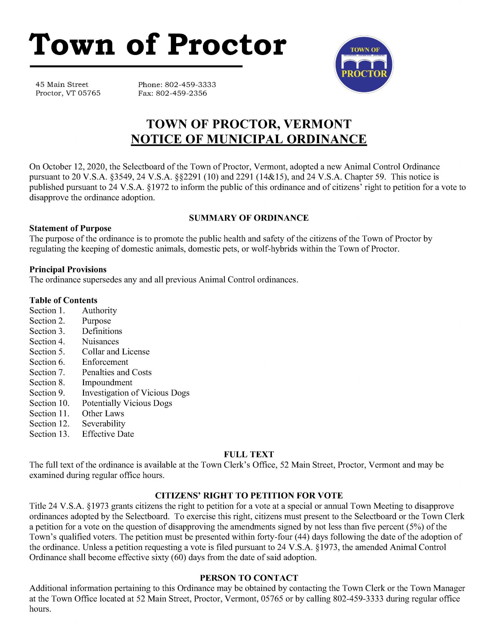 MKT-101 Valid Exam Guide