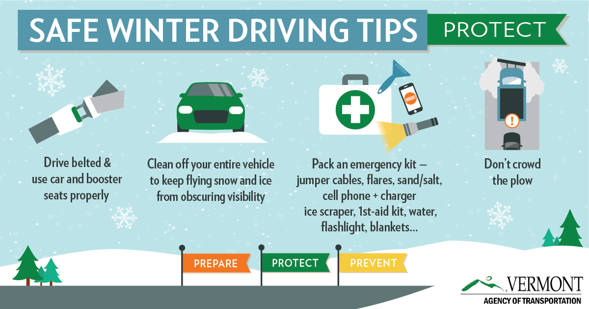 Trans Winter Safety Infographics_Final-02 – Without URL | Welcome to ...